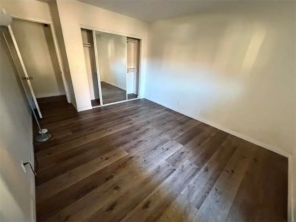 Photo of 615 Fredricks Avenue #137, Oceanside, CA 92058 (MLS # FR26006131)