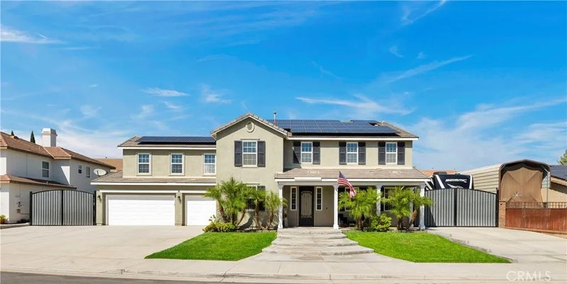 30158 Beeswing