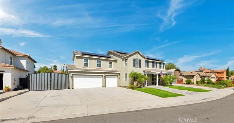 30158 Beeswing