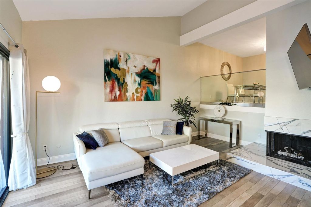 Photo of 6786 Caminito Del Greco, San Diego, CA 92120 (MLS # 260010626)