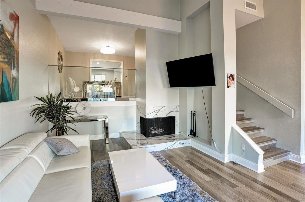 Photo of 6786 Caminito Del Greco, San Diego, CA 92120 (MLS # 260010626)
