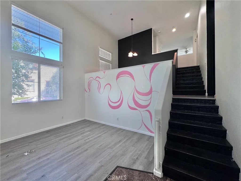 33700 Willow Haven