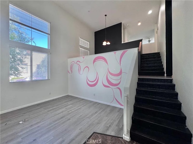 33700 Willow Haven