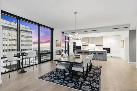 2604 5th Ave Unit 802, San Diego, CA 92103 - #: 260012228