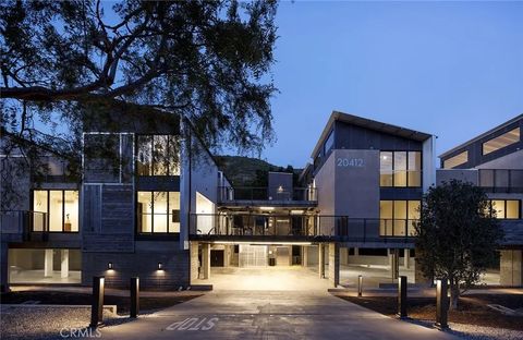 20412 Laguna Canyon Road Laguna Beach CA 92651