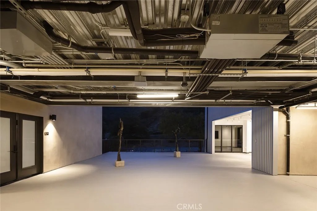 20412 Laguna Canyon Road