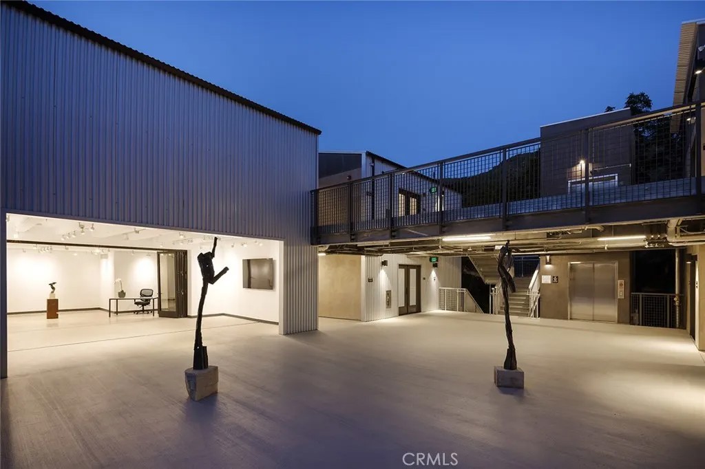 20412 Laguna Canyon Road