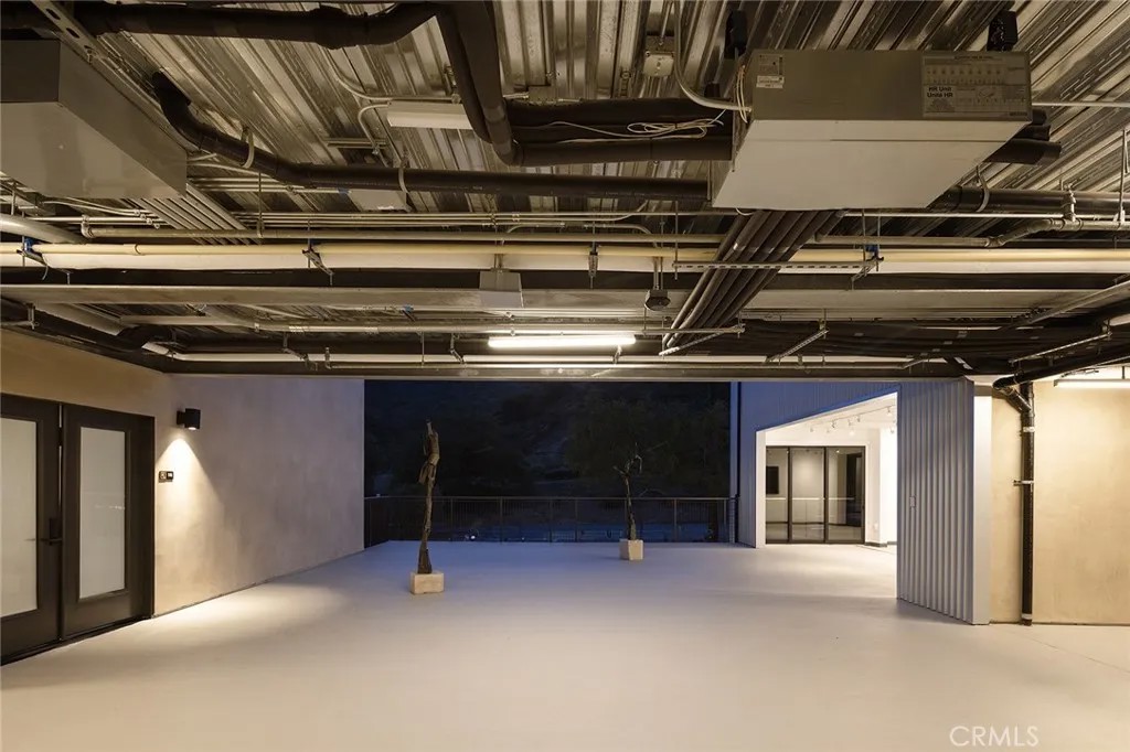 20412 Laguna Canyon Road