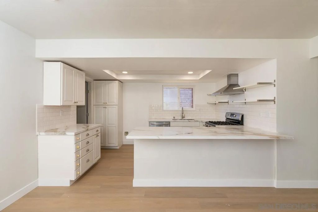 Photo of 3525 Valley Street, Carlsbad, CA 92008 (MLS # 260008974)