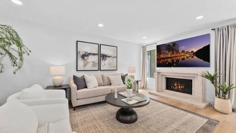 Photo of 532 Via De La Valle, Solana Beach, CA 92075 (MLS # NDP2609043)