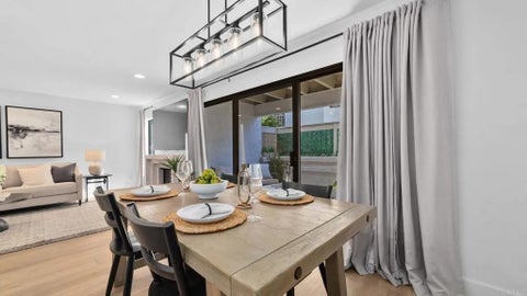 Photo of 532 Via De La Valle, Solana Beach, CA 92075 (MLS # NDP2609043)