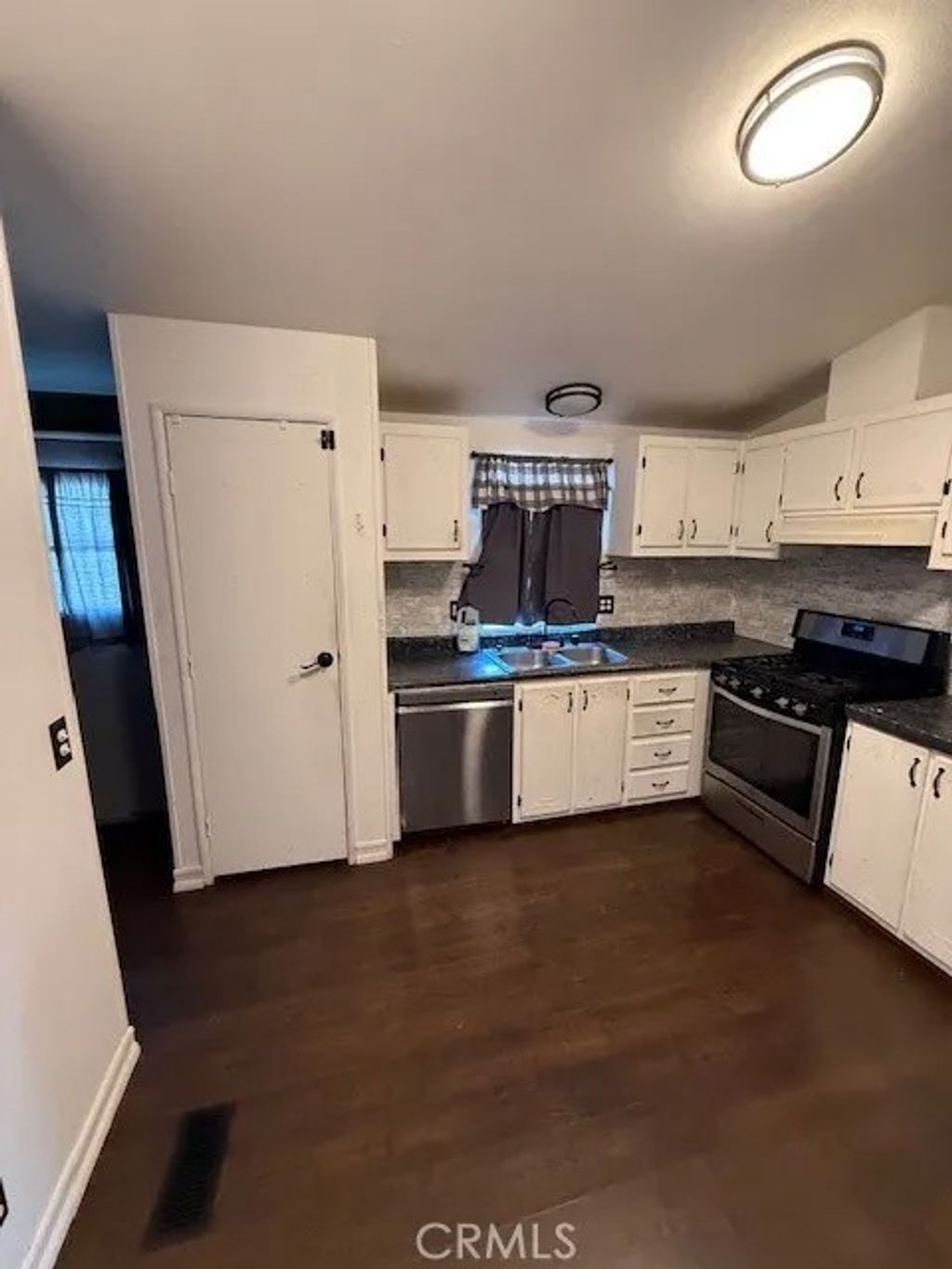 Photo of 1855 E Riverside Dr #273, Ontario, CA 91761 (MLS # CV26077660)