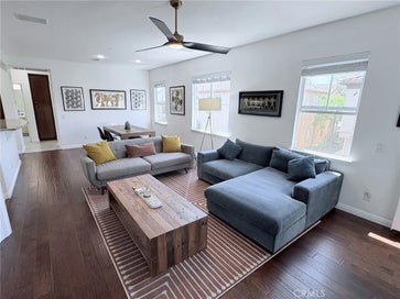 44 Via Villena San Clemente CA 92673