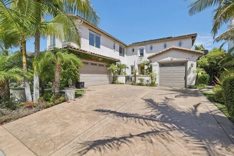 1711 Summer Sky St, Chula Vista, CA 91915 - #: 250032930