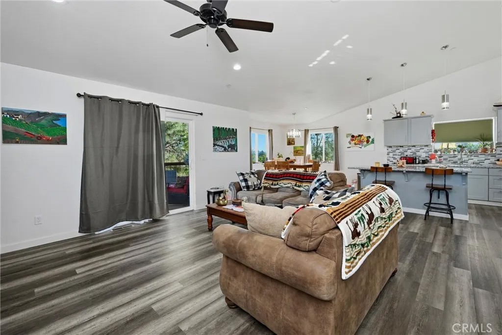 9786 Pinon Way