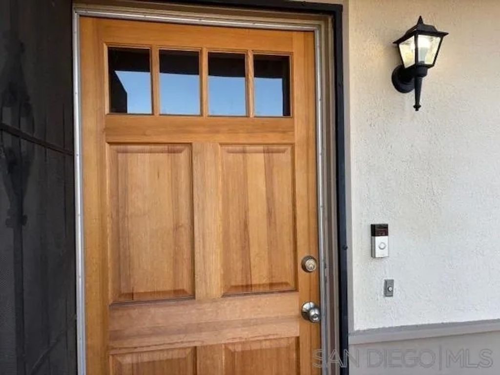 Photo of 3651 North Way, Oceanside, CA 92056 (MLS # 260009775)