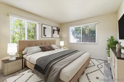 180 Chambers St Unit 21, El Cajon, CA 92020 - #: 250045389