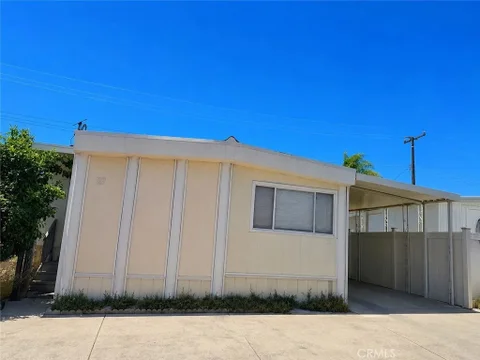 MLS: PW26189393