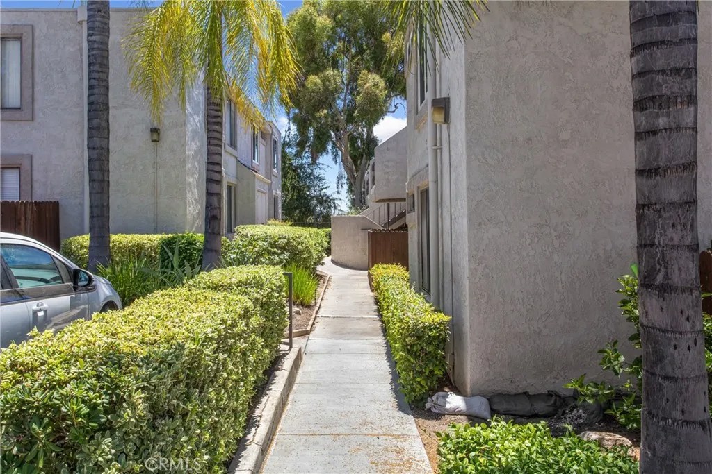 2266 Denair Avenue
