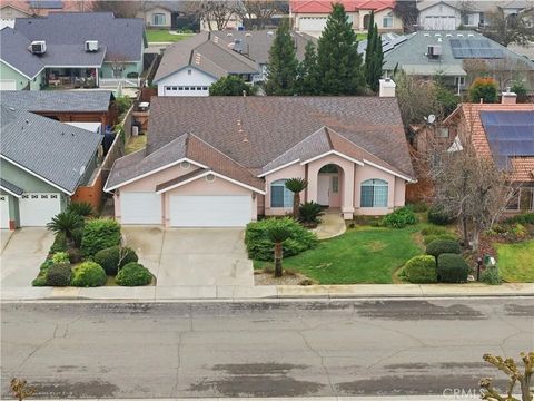 Property photo of 2637 sandell, kingsburg, CA 93631