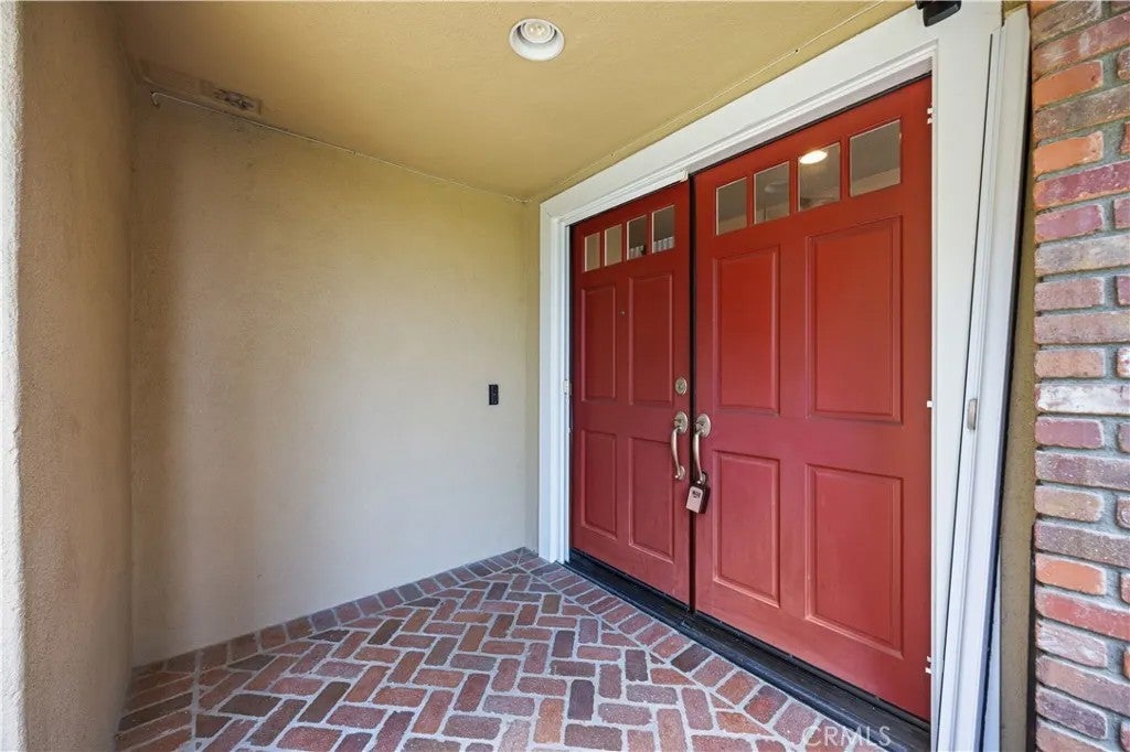 Photo of 19292 Jasper Hill, Trabuco Canyon, CA 92679 (MLS # OC26205602)