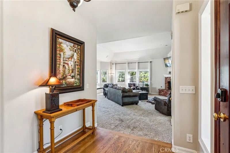 26166 Circle Drive