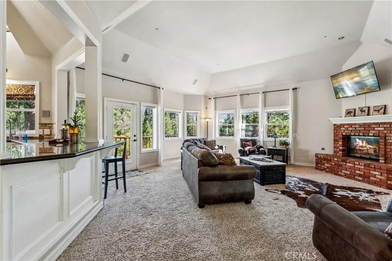 26166 Circle Drive