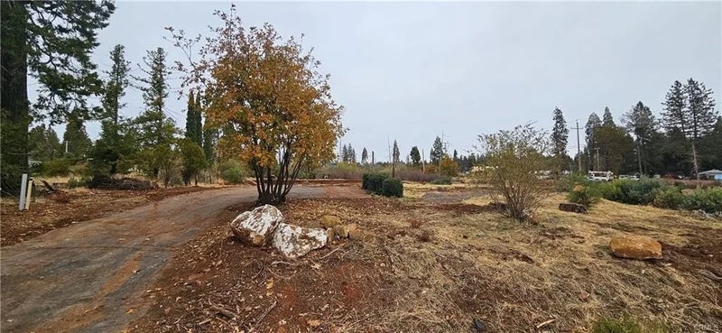 6197 Ponderosa
