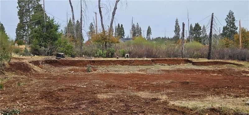 6197 Ponderosa