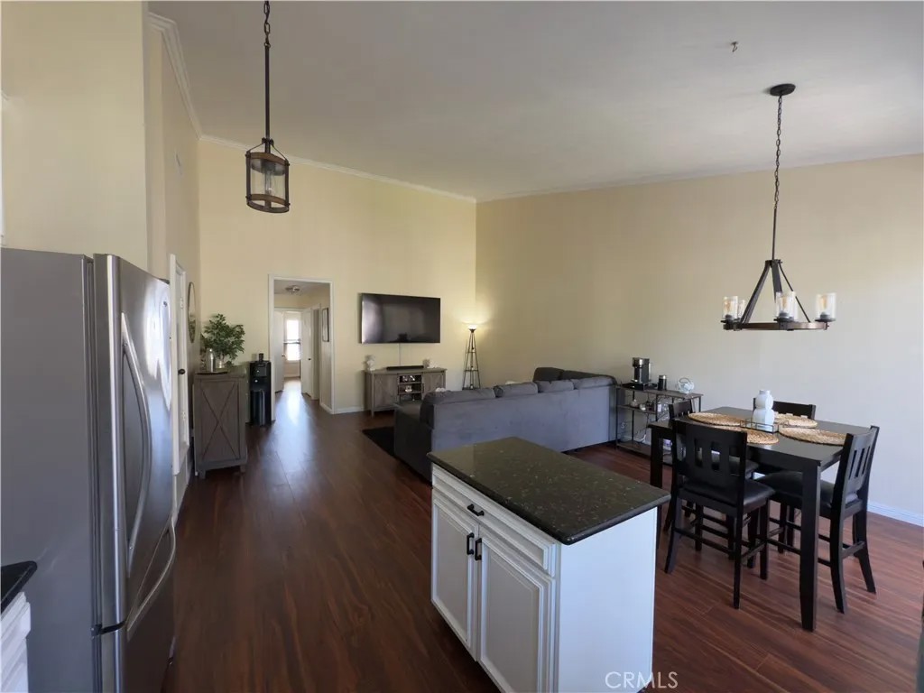 10591 Lakeside Drive South 198