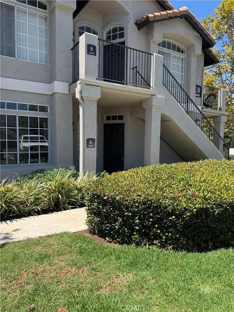 Photo of 6 Leonado, Rancho Santa Margarita, CA 92688 (MLS # OC26097793)
