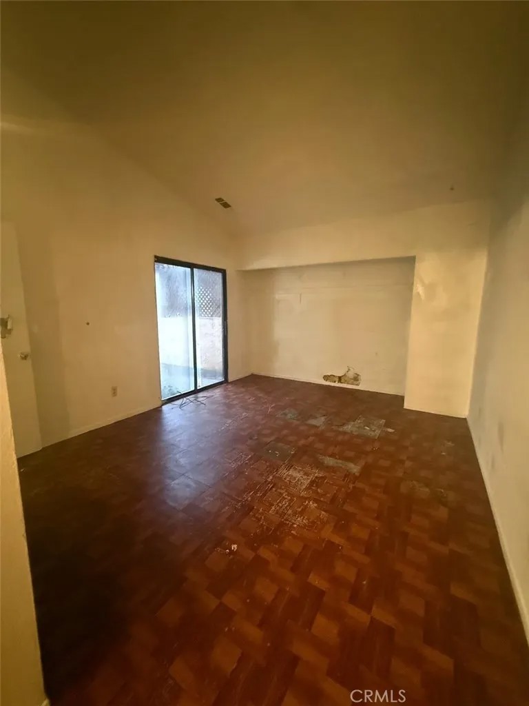 1644 N Tipton Street