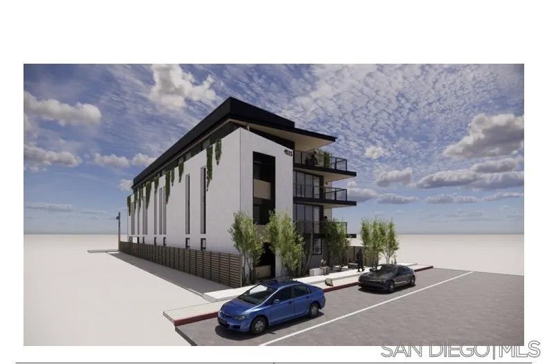4515-17 Texas St 52/20,21