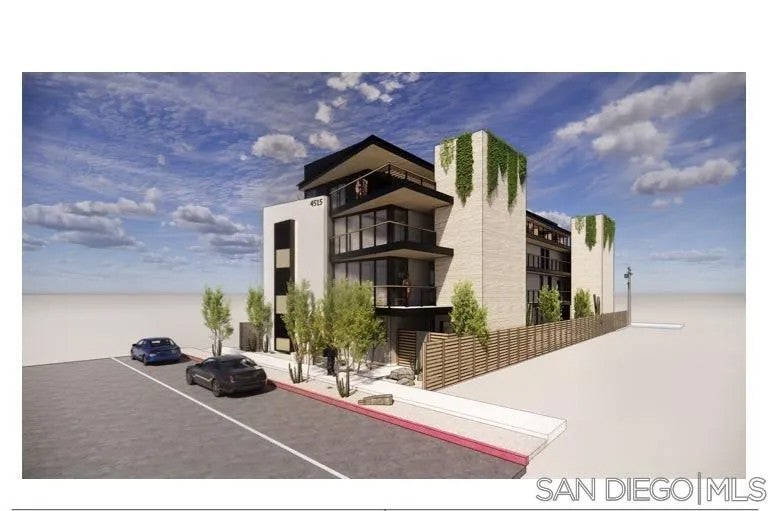 4515-17 Texas St 52/20,21