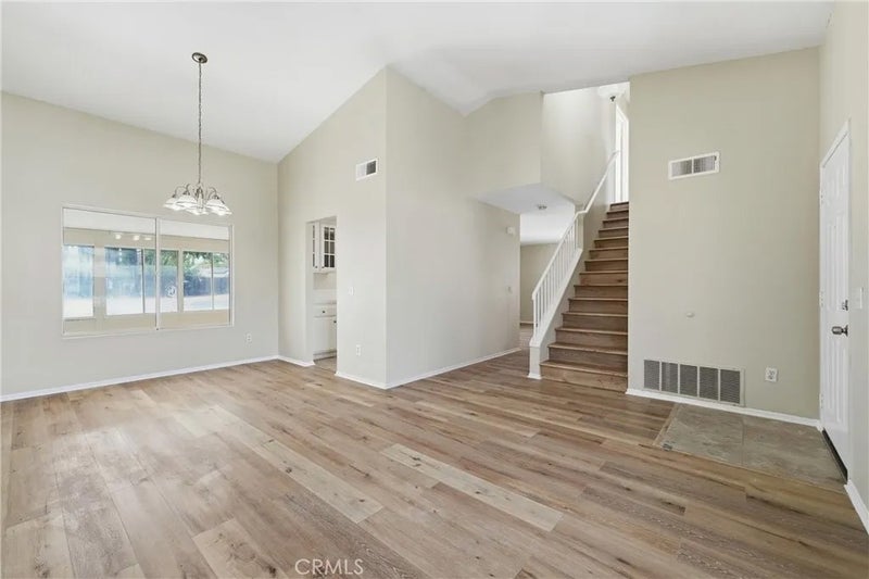 2640 Minford Court