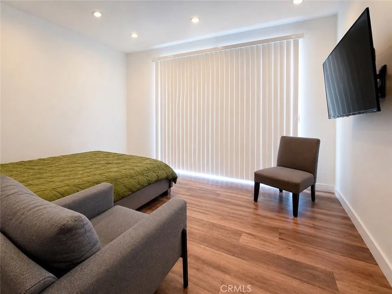 5336 Lemon Grove