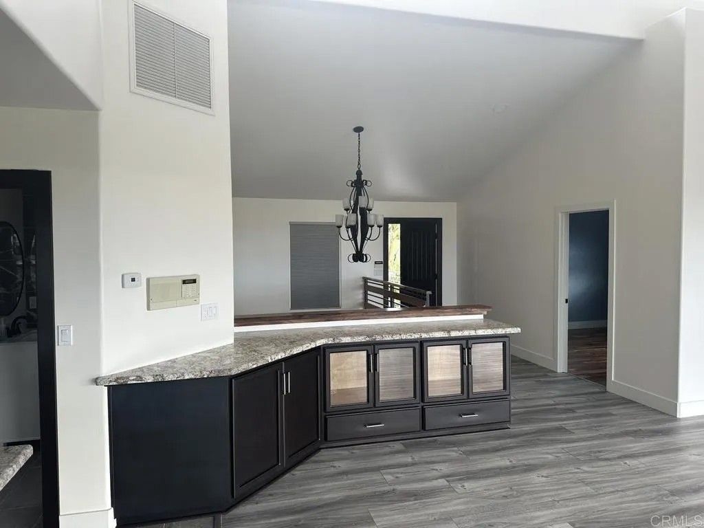 Photo of 1525 Laurel Rd, Oceanside, CA 92054 (MLS # PTP2600530)