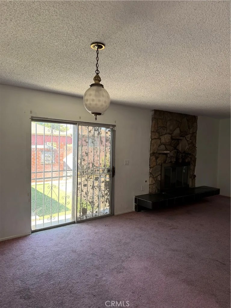 1705 W Arbutus