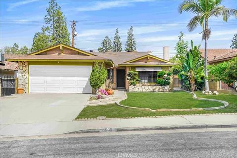 Photo of 8509 El Camino, Rosemead, CA 91770 (MLS # WS26046673)