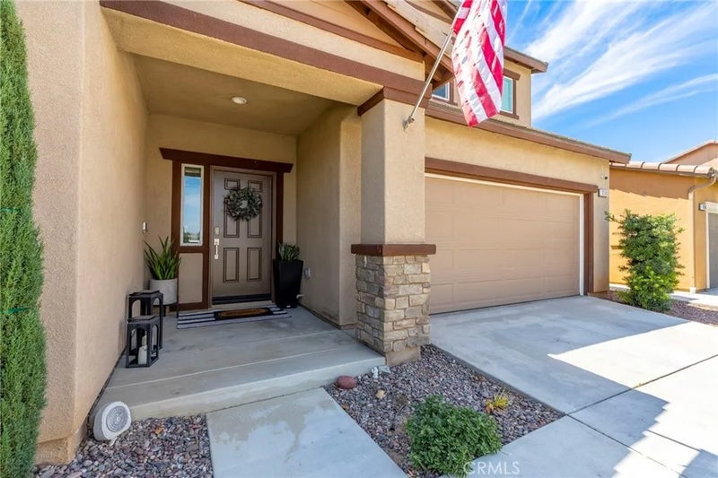 32593 Cumulus Lane