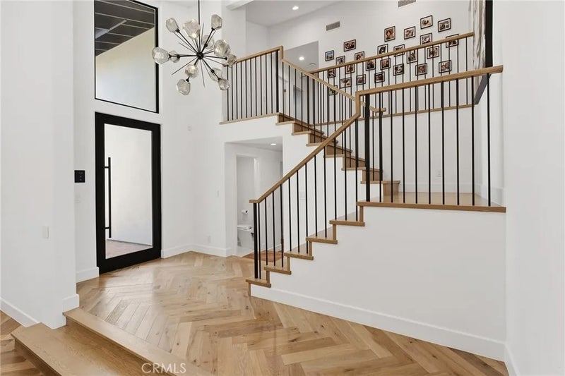 4425 Park Alisal