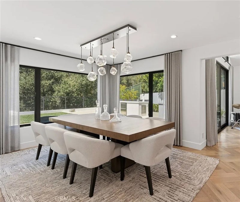 4425 Park Alisal