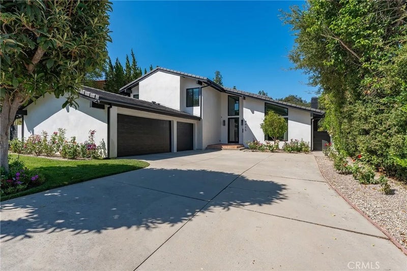 4425 Park Alisal