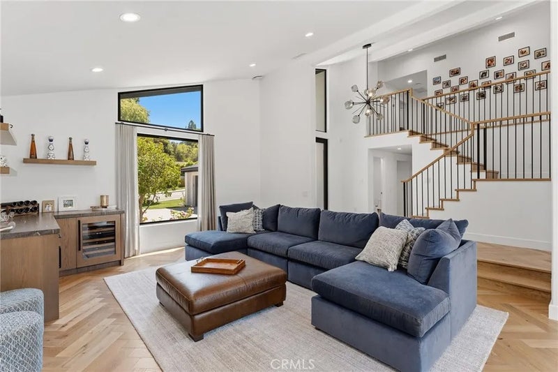 4425 Park Alisal