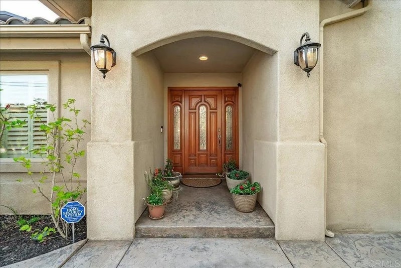 1960 Elevado Road
