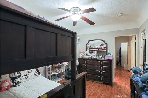 Tiny photo for 410 E 60th St, Long Beach, CA 90805 (MLS # PW26028551)