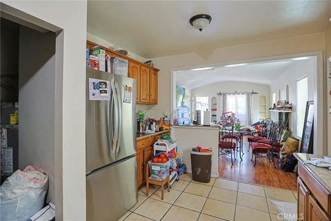 Tiny photo for 410 E 60th St, Long Beach, CA 90805 (MLS # PW26028551)