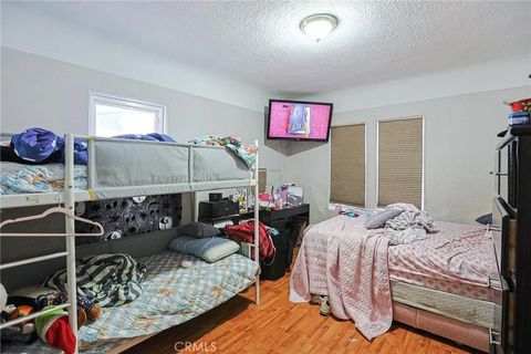 Tiny photo for 410 E 60th St, Long Beach, CA 90805 (MLS # PW26028551)