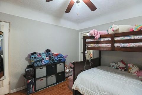 Tiny photo for 410 E 60th St, Long Beach, CA 90805 (MLS # PW26028551)