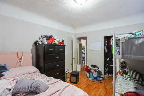 Tiny photo for 410 E 60th St, Long Beach, CA 90805 (MLS # PW26028551)